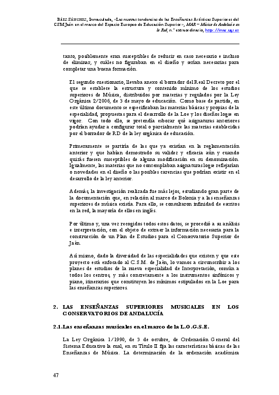 Vista previa del archivo PDF