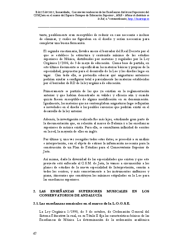 Vista previa del archivo PDF