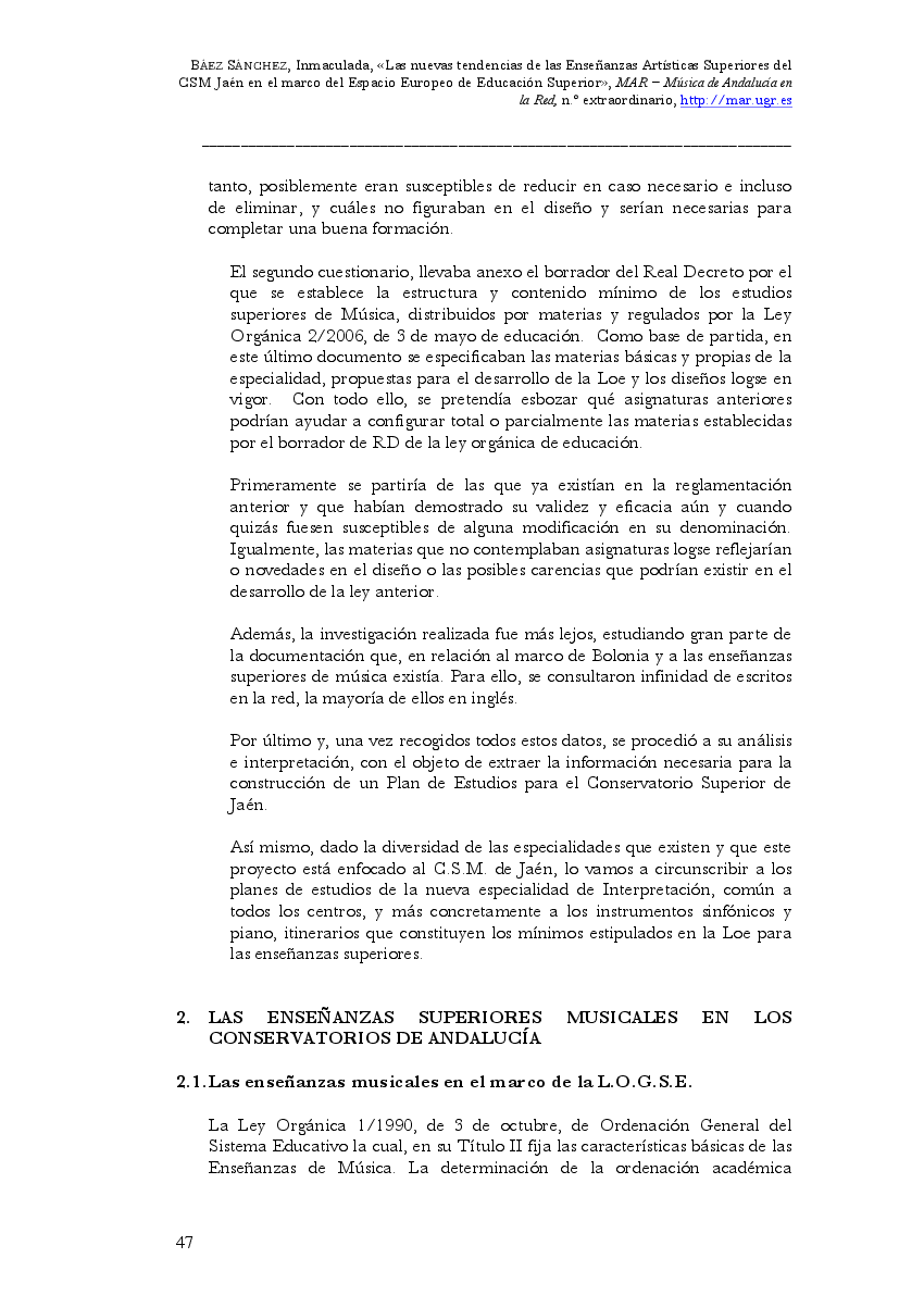 Vista previa del archivo PDF