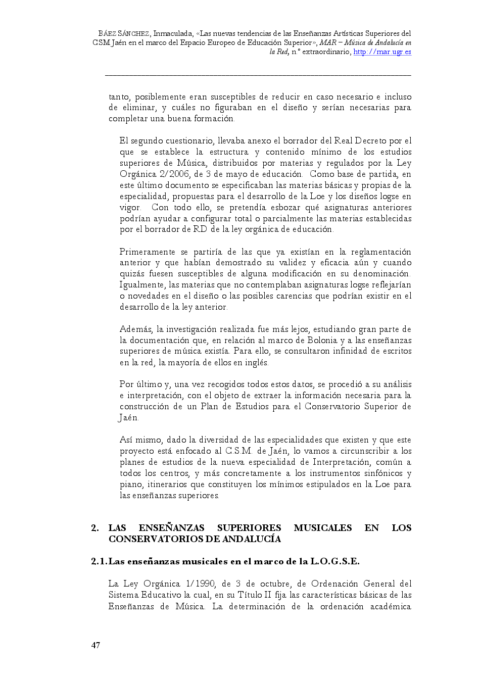 Vista previa del archivo PDF