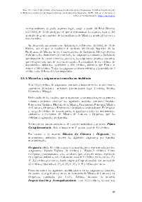 Vista previa del archivo PDF