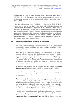 Vista previa del archivo PDF