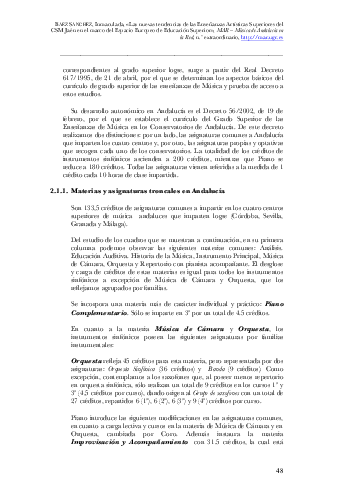 Vista previa del archivo PDF