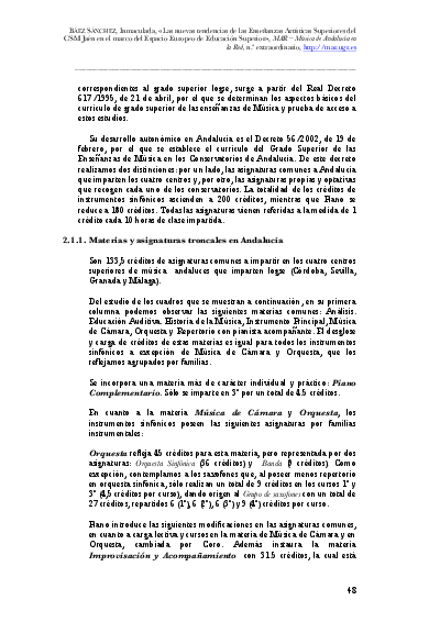 Vista previa del archivo PDF