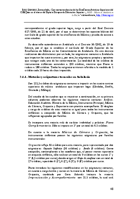 Vista previa del archivo PDF