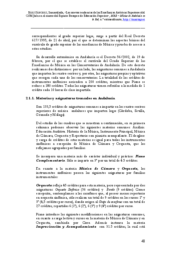 Vista previa del archivo PDF