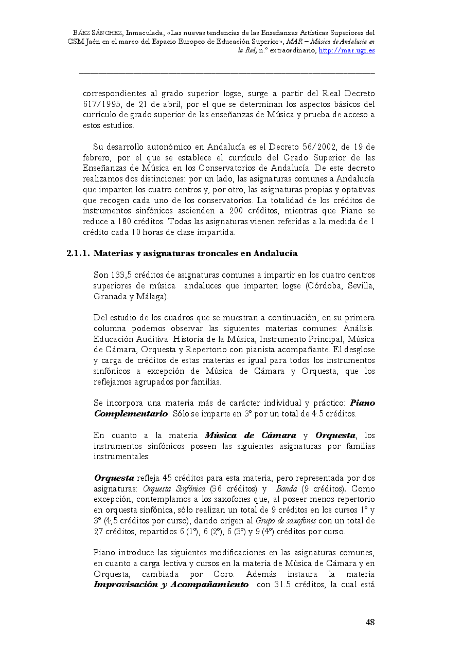 Vista previa del archivo PDF