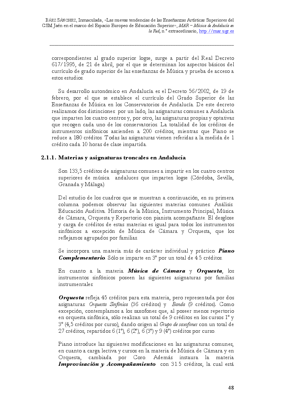 Vista previa del archivo PDF