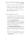 Vista previa del archivo PDF