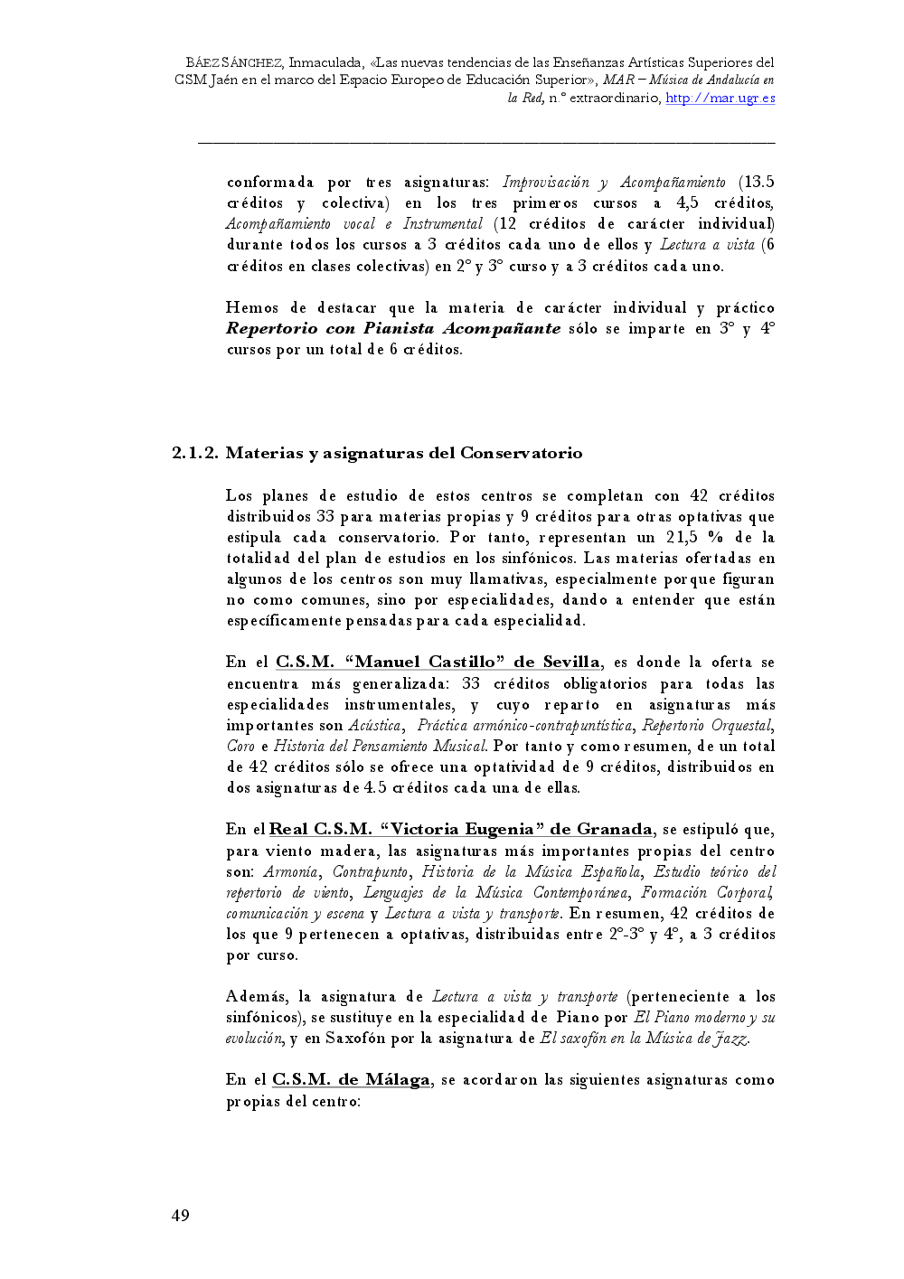 Vista previa del archivo PDF