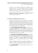 Vista previa del archivo PDF