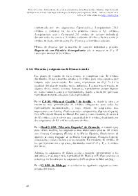 Vista previa del archivo PDF
