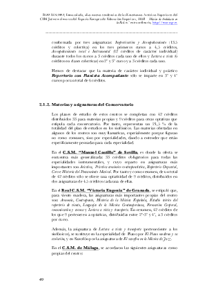 Vista previa del archivo PDF