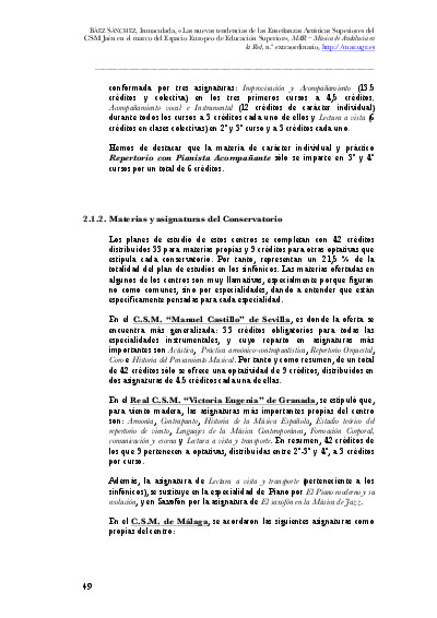 Vista previa del archivo PDF