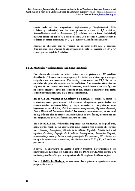 Vista previa del archivo PDF