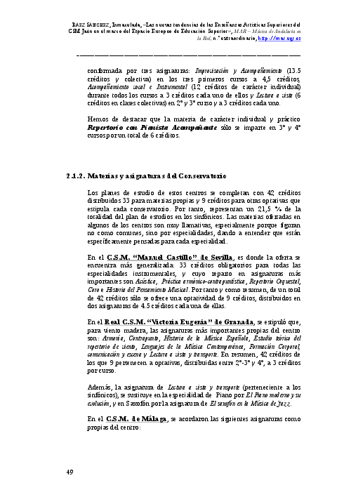 Vista previa del archivo PDF