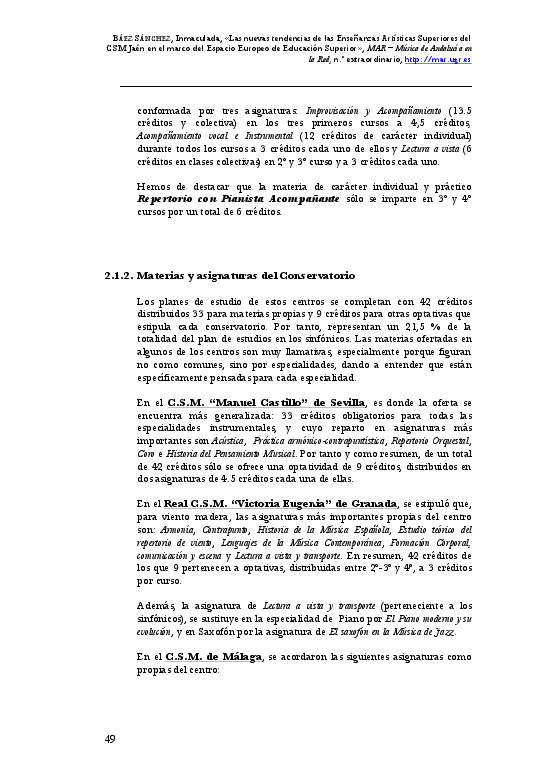 Vista previa del archivo PDF
