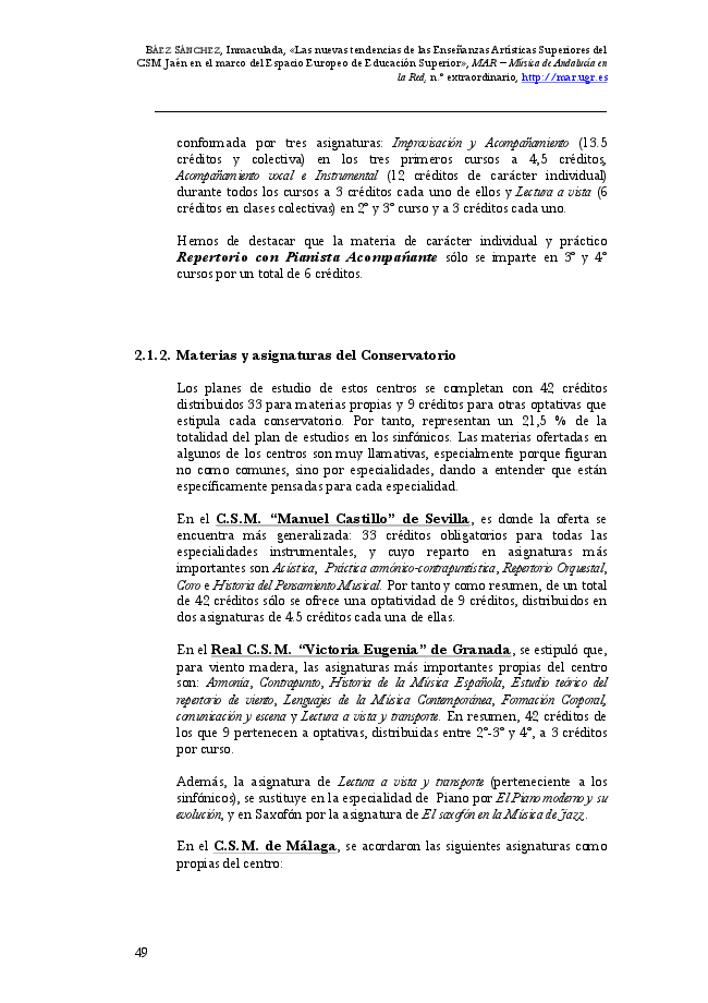 Vista previa del archivo PDF