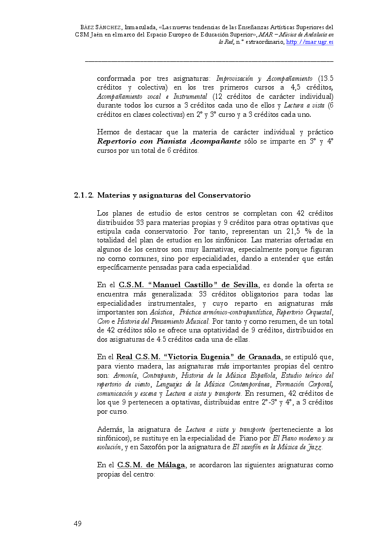 Vista previa del archivo PDF