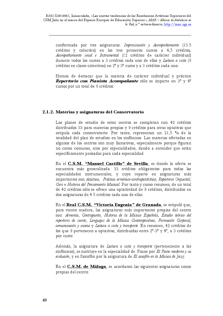 Vista previa del archivo PDF