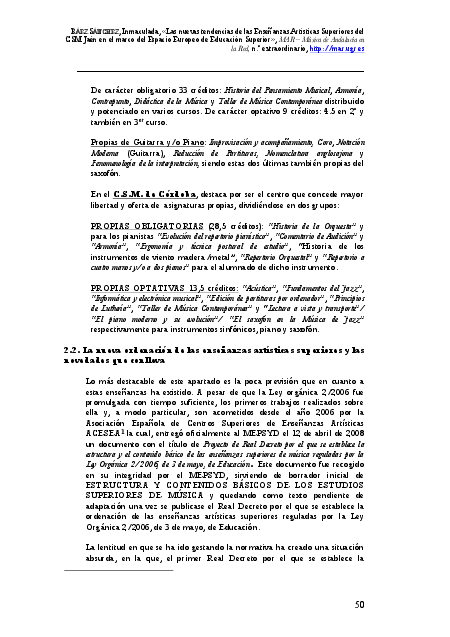 Vista previa del archivo PDF