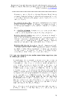 Vista previa del archivo PDF