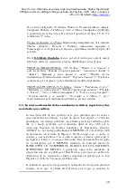 Vista previa del archivo PDF