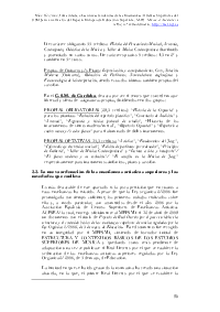Vista previa del archivo PDF