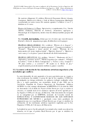 Vista previa del archivo PDF