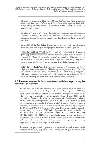 Vista previa del archivo PDF