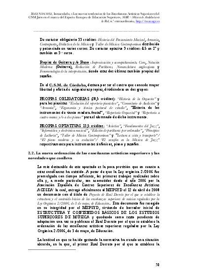 Vista previa del archivo PDF