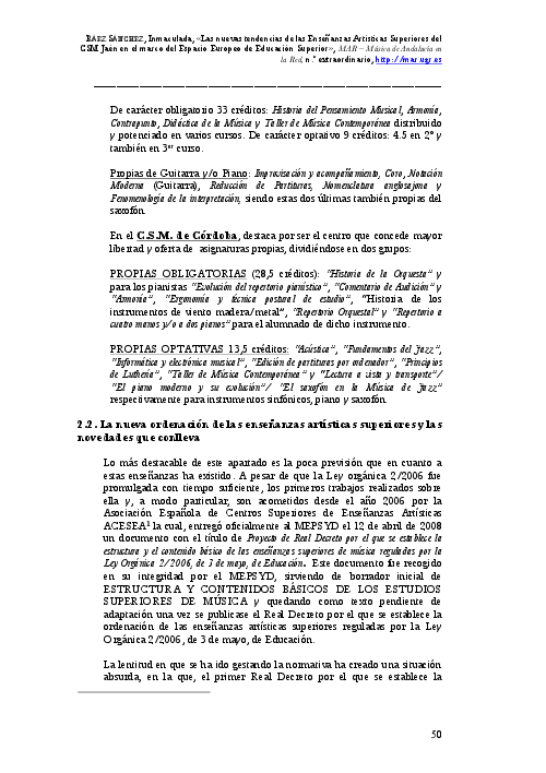 Vista previa del archivo PDF