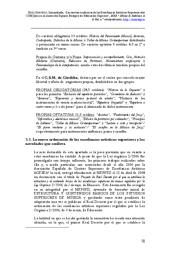 Vista previa del archivo PDF