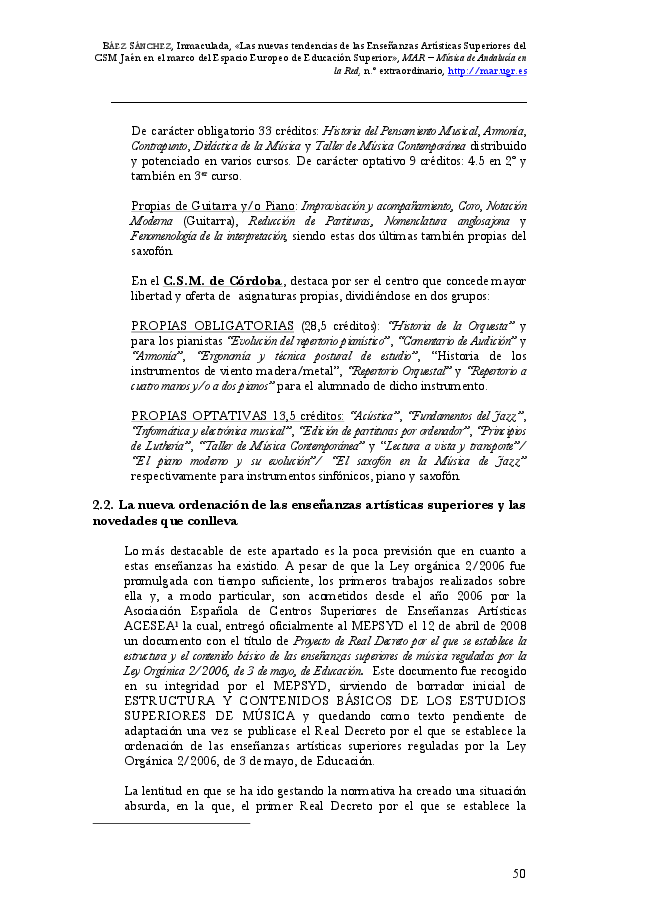 Vista previa del archivo PDF
