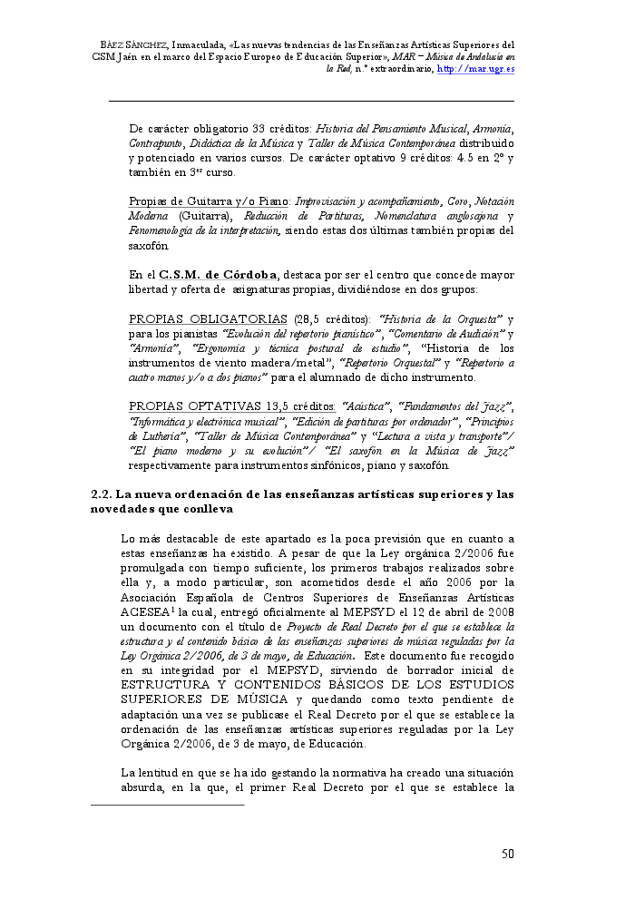 Vista previa del archivo PDF