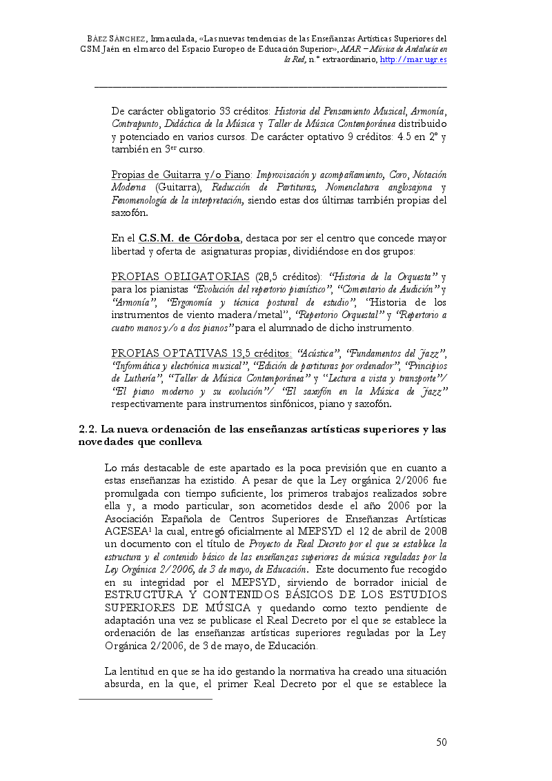 Vista previa del archivo PDF