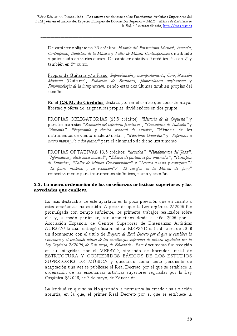 Vista previa del archivo PDF