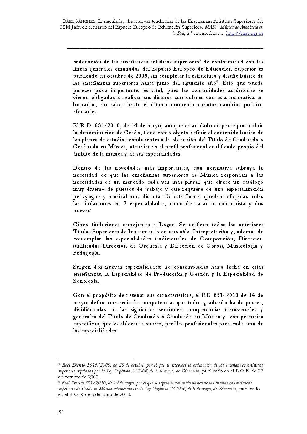 Vista previa del archivo PDF
