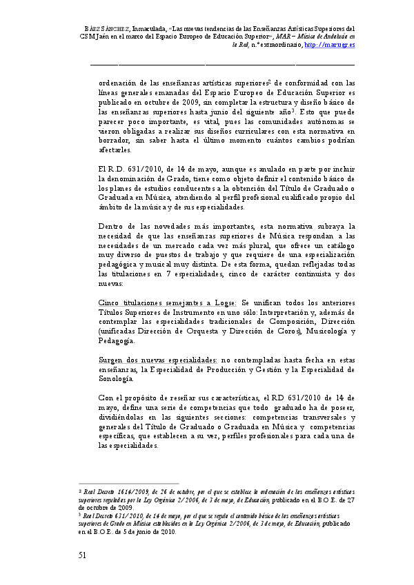 Vista previa del archivo PDF