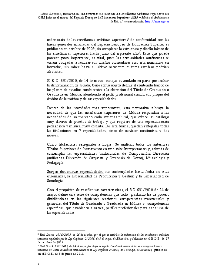 Vista previa del archivo PDF