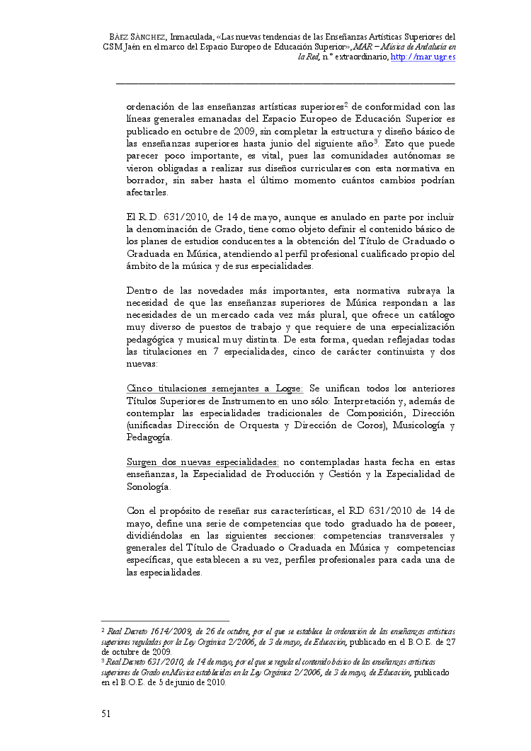 Vista previa del archivo PDF