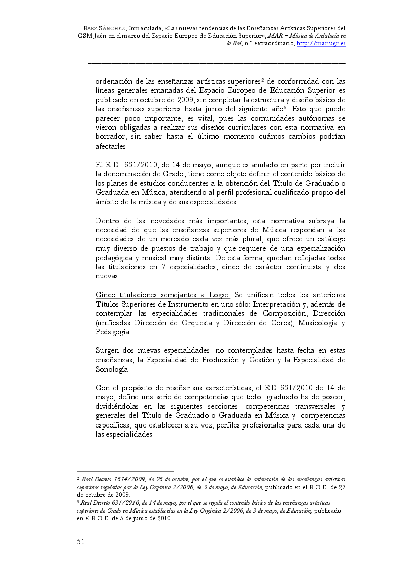 Vista previa del archivo PDF