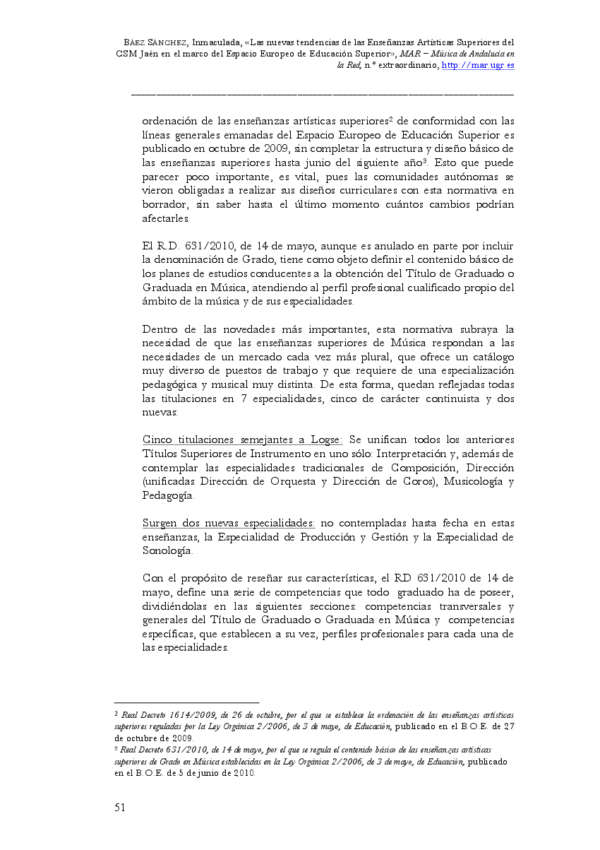 Vista previa del archivo PDF