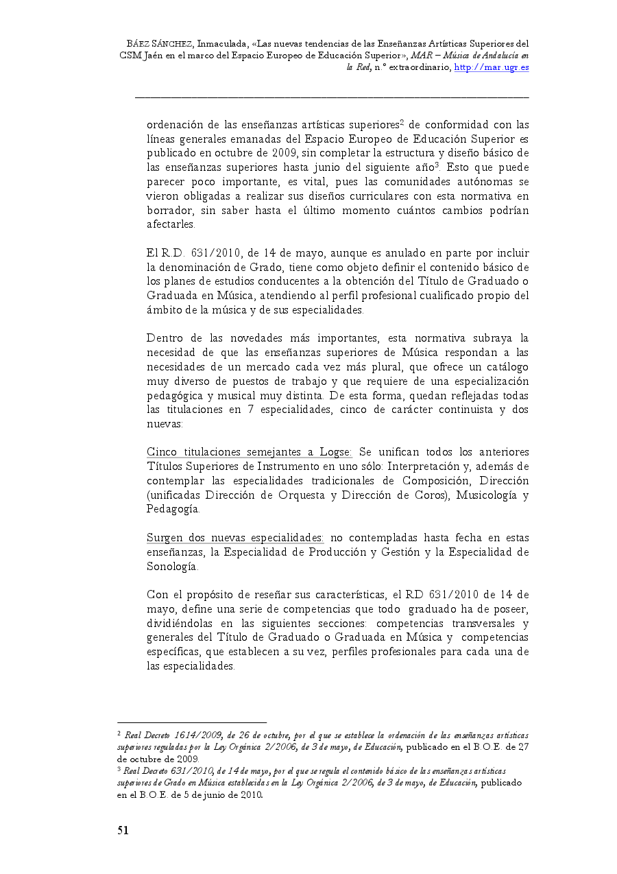 Vista previa del archivo PDF