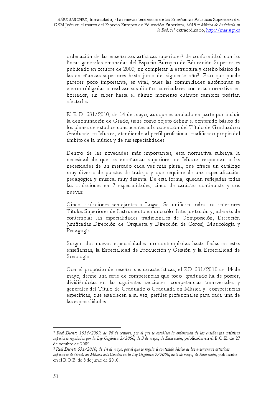 Vista previa del archivo PDF