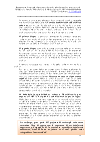 Vista previa del archivo PDF