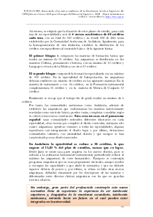 Vista previa del archivo PDF