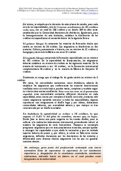 Vista previa del archivo PDF