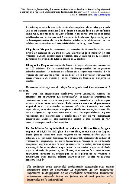 Vista previa del archivo PDF