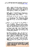 Vista previa del archivo PDF